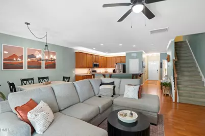 5552 Nur Lane, Raleigh, NC 27606 - Photo 24