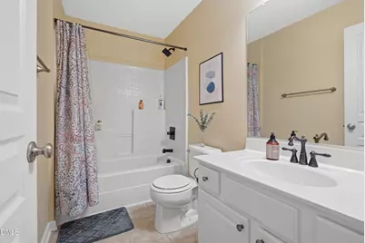 5552 Nur Lane, Raleigh, NC 27606 - Photo 38