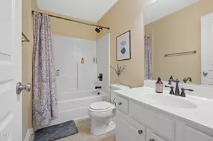 5552 Nur Ln, Raleigh, NC 27606 - Photo 38