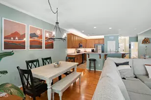 5552 Nur Ln, Raleigh, NC 27606 - Photo 22
