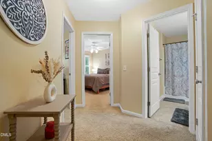5552 Nur Ln, Raleigh, NC 27606 - Photo 36