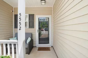 5552 Nur Ln, Raleigh, NC 27606 - Photo 6