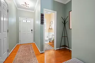 5552 Nur Ln, Raleigh, NC 27606 - Photo 8