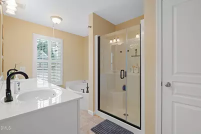 5552 Nur Lane, Raleigh, NC 27606 - Photo 30