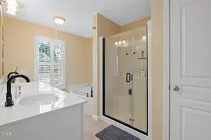 5552 Nur Ln, Raleigh, NC 27606 - Photo 30
