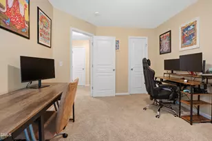 5552 Nur Ln, Raleigh, NC 27606 - Photo 46