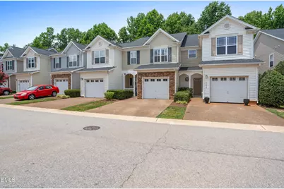 5552 Nur Lane, Raleigh, NC 27606 - Photo 4