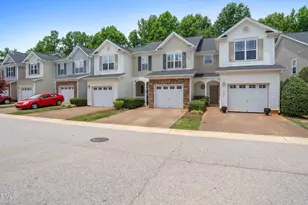5552 Nur Ln, Raleigh, NC 27606 - Photo 4