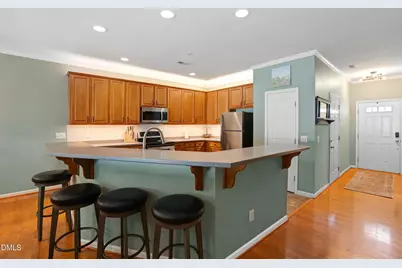 5552 Nur Lane, Raleigh, NC 27606 - Photo 18