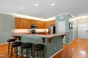 5552 Nur Ln, Raleigh, NC 27606 - Photo 18