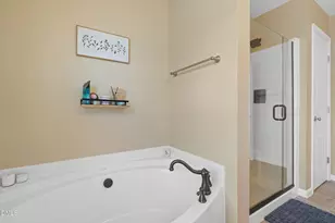 5552 Nur Ln, Raleigh, NC 27606 - Photo 32