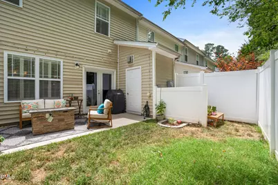 5552 Nur Lane, Raleigh, NC 27606 - Photo 54