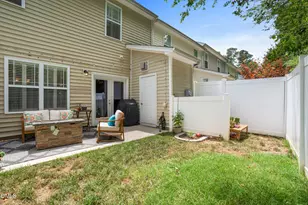5552 Nur Ln, Raleigh, NC 27606 - Photo 54