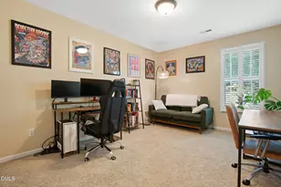 5552 Nur Ln, Raleigh, NC 27606 - Photo 44