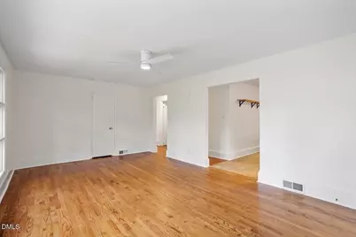 210 Wilmot Drive, Raleigh, NC 27606 - Photo 10