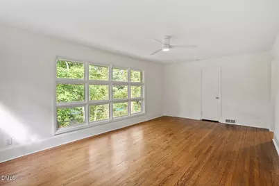 210 Wilmot Drive, Raleigh, NC 27606 - Photo 2