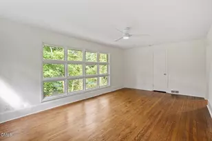 210 Wilmot Dr, Raleigh, NC 27606 - Photo 2