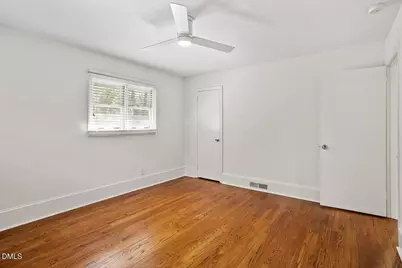 210 Wilmot Drive, Raleigh, NC 27606 - Photo 12