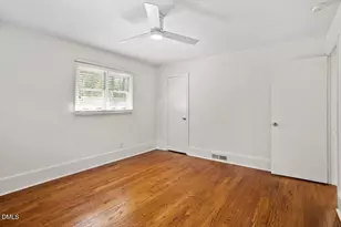 210 Wilmot Dr, Raleigh, NC 27606 - Photo 12