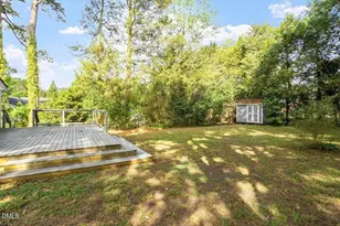 210 Wilmot Dr, Raleigh, NC 27606 - Photo 20