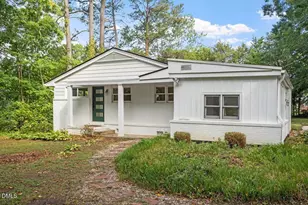 210 Wilmot Dr, Raleigh, NC 27606 - Photo 1