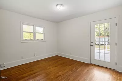 210 Wilmot Drive, Raleigh, NC 27606 - Photo 16