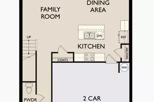 160 S Meyers Ct, Clayton, NC 27520 - Photo 4