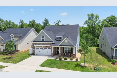 3334 Castlerock Drive, Burlington, NC 27215 - Photo 40