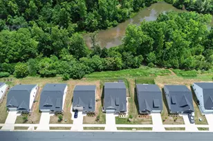 3334 Castlerock Dr, Burlington, NC 27215 - Photo 42
