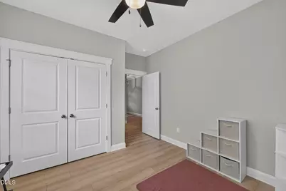 3334 Castlerock Drive, Burlington, NC 27215 - Photo 26