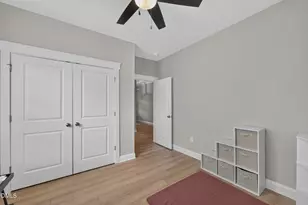 3334 Castlerock Dr, Burlington, NC 27215 - Photo 26
