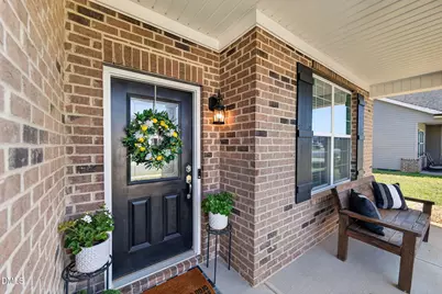 3334 Castlerock Drive, Burlington, NC 27215 - Photo 6