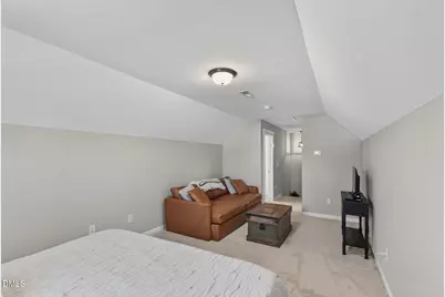 3334 Castlerock Drive, Burlington, NC 27215 - Photo 30