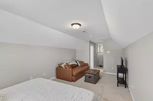 3334 Castlerock Dr, Burlington, NC 27215 - Photo 30