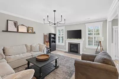 3334 Castlerock Drive, Burlington, NC 27215 - Photo 12