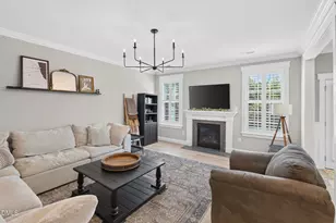 3334 Castlerock Dr, Burlington, NC 27215 - Photo 12