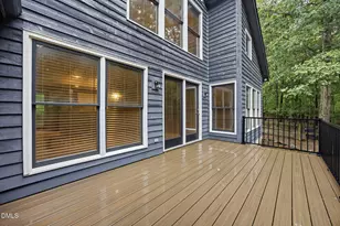 1255 Windy Ridge Rd, Chapel Hill, NC 27517 - Photo 36