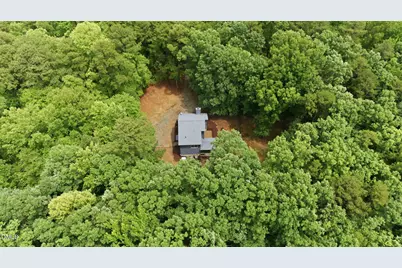 1255 Windy Ridge Road, Chapel Hill, NC 27517 - Photo 48