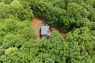 1255 Windy Ridge Rd, Chapel Hill, NC 27517 - Photo 48