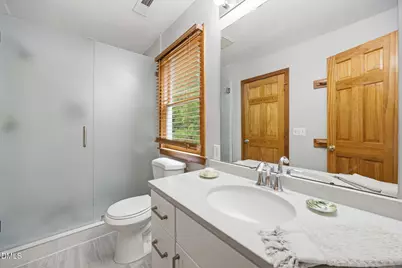 1255 Windy Ridge Road, Chapel Hill, NC 27517 - Photo 28