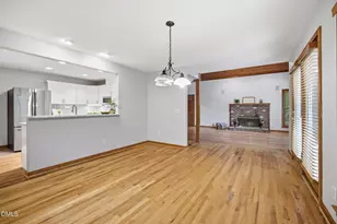 1255 Windy Ridge Rd, Chapel Hill, NC 27517 - Photo 20