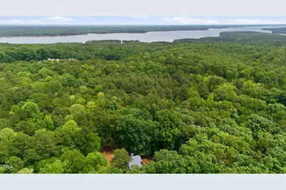 1255 Windy Ridge Road, Chapel Hill, NC 27517 - Photo 4
