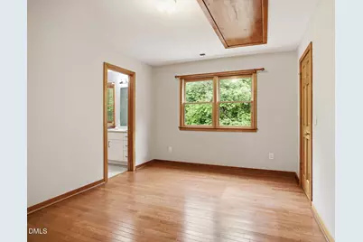 1255 Windy Ridge Road, Chapel Hill, NC 27517 - Photo 30