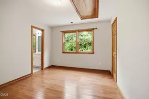 1255 Windy Ridge Rd, Chapel Hill, NC 27517 - Photo 30