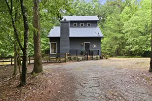 1255 Windy Ridge Rd, Chapel Hill, NC 27517 - Photo 42
