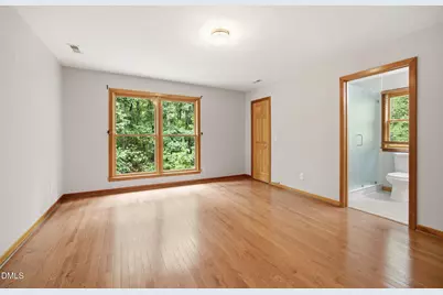 1255 Windy Ridge Road, Chapel Hill, NC 27517 - Photo 24