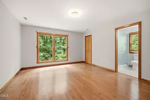 1255 Windy Ridge Rd, Chapel Hill, NC 27517 - Photo 24