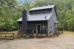 1255 Windy Ridge Rd, Chapel Hill, NC 27517 - Photo 2