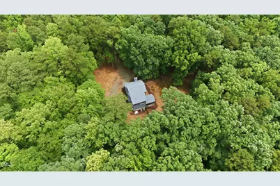1255 Windy Ridge Road, Chapel Hill, NC 27517 - Photo 50