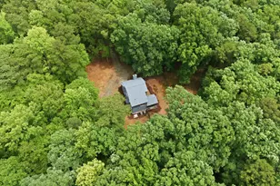 1255 Windy Ridge Rd, Chapel Hill, NC 27517 - Photo 50